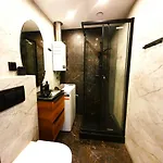 Apartment Happystay Gold *