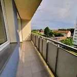 Happystay Gold Apartment *