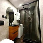 Happystay Gold Gliwice